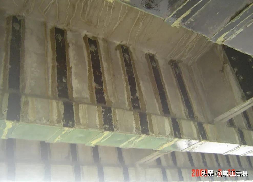 桥梁施工质量通病总结,桥梁施工全过程安全技术要点