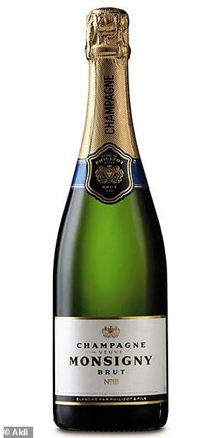 澳洲10大品牌葡萄酒,澳洲进口天碧西拉干红葡萄酒750ml