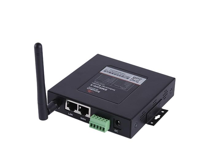 工业级无线路由器价格及使用方法,工业级无线路由器的功能