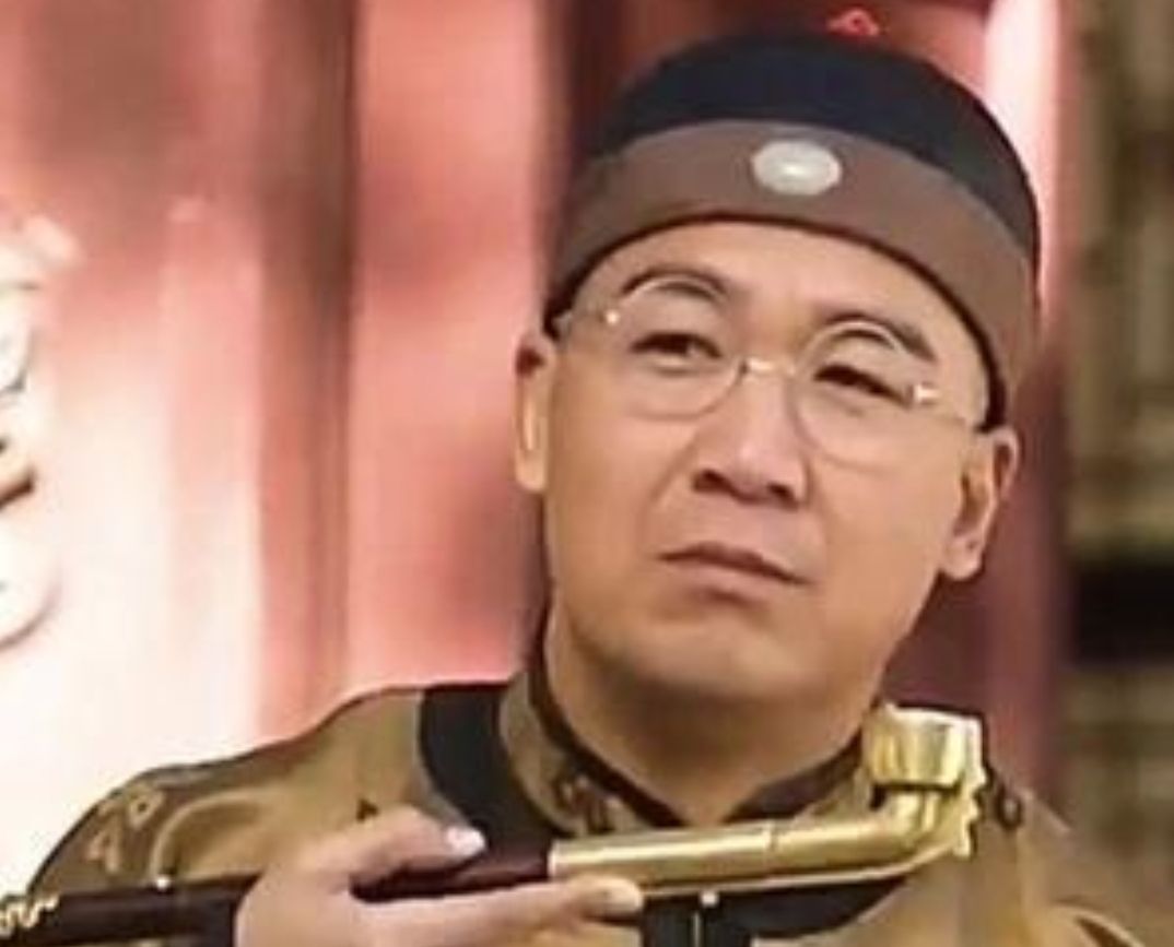 戒烟打油诗顺口溜,抽烟打油诗精辟