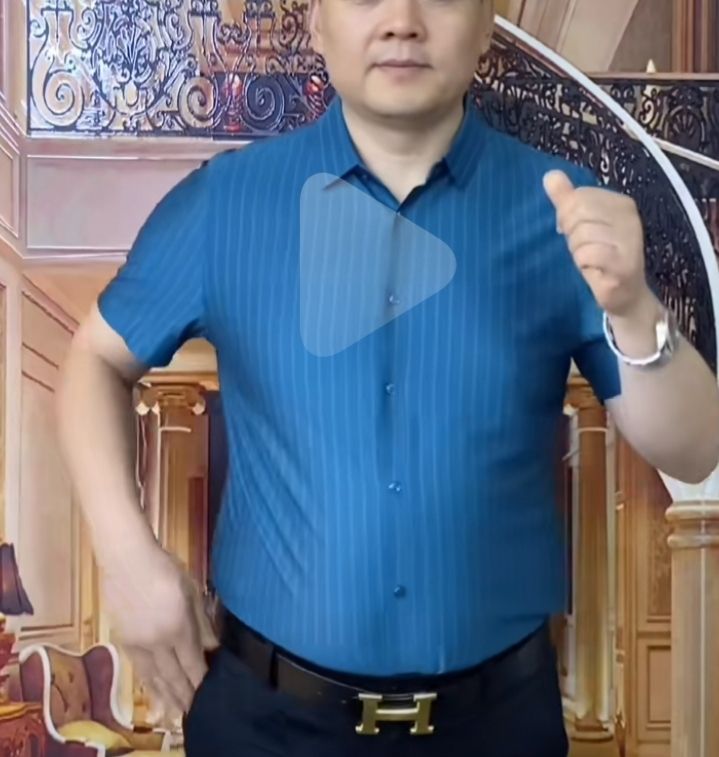 桑蚕丝床单如何辨别真假,如何鉴定真假桑蚕丝被子