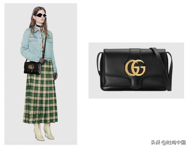 奢侈品包包值得入手款式,今年奢侈品包包必买经典款