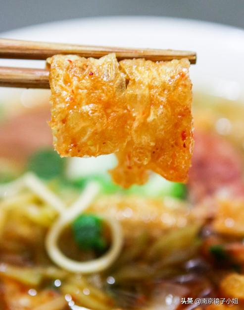 南京路美食街排行榜前十名,南京五一百家湖美食街