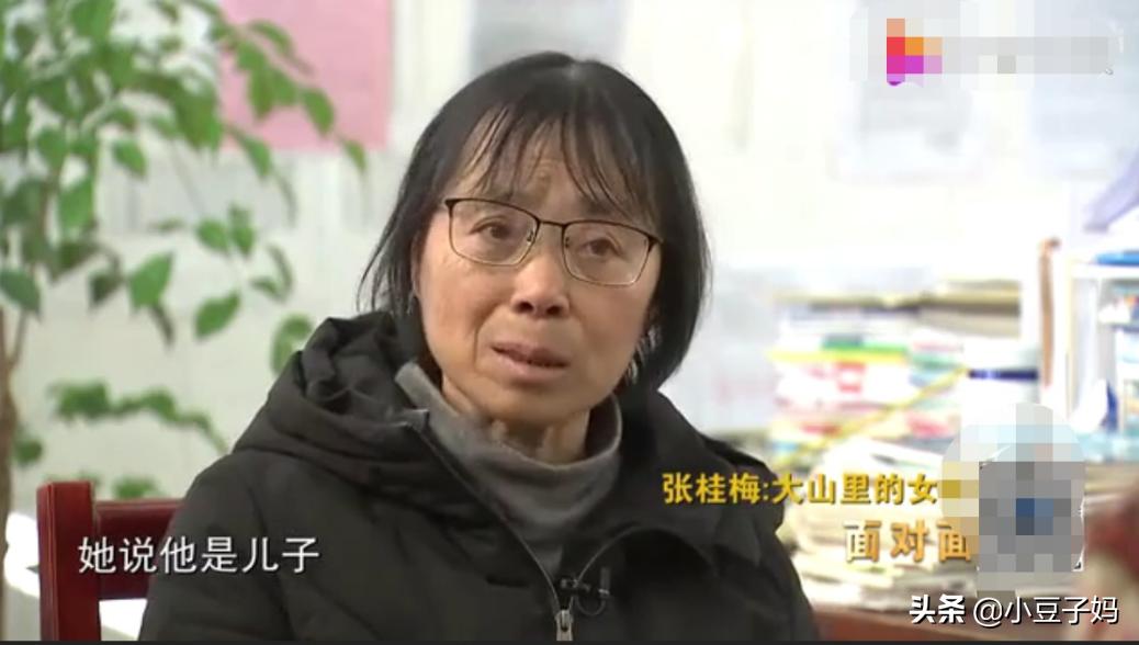 年仅13岁，身处大山，却敢用足球叫板命运！这群女孩凭什么？
