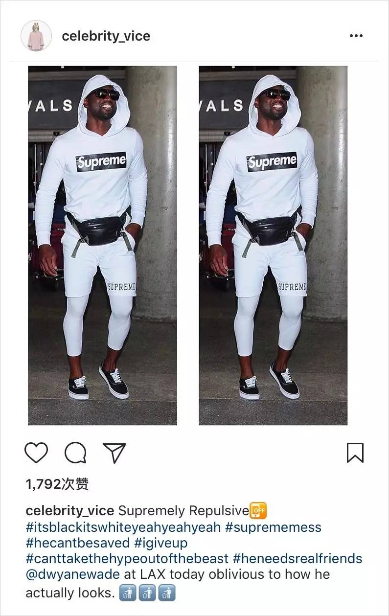 被玩坏的服装品牌,被玩坏的品牌