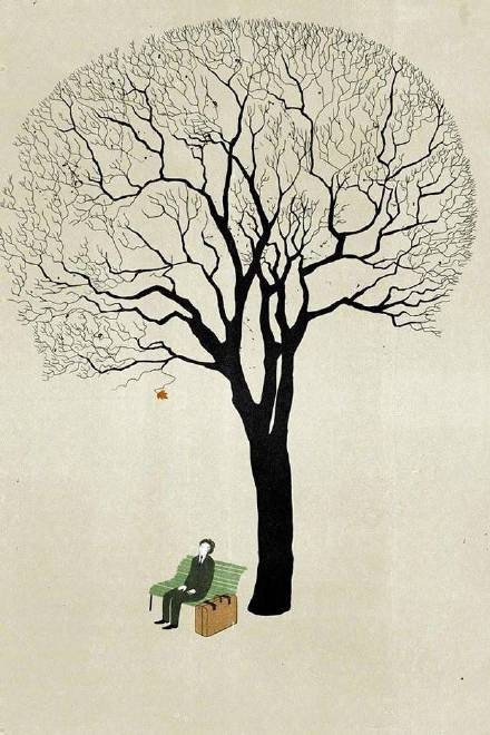 父亲让我教他怎么在微信发红包:原来他们真正想要的是这些