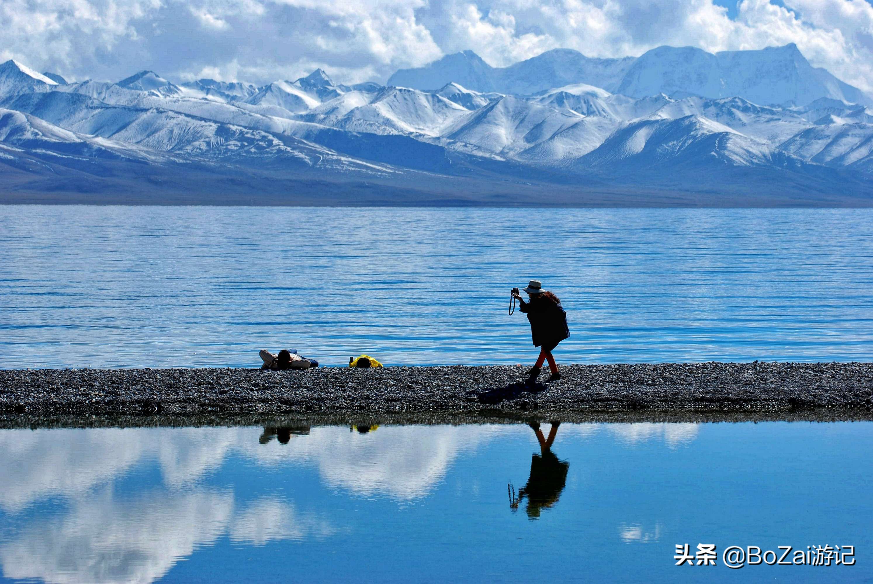 旅游藏西,滇藏线西藏旅游攻略
