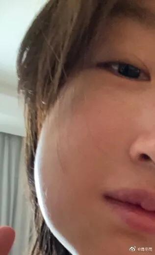 直女的聊天行为,直女聊天方式会被男生讨厌吗