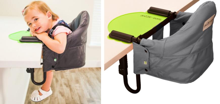 糕妈:二胎后入手的好物,这些一点都不后悔