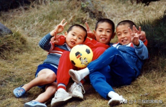 日本远藤保仁决赛,远藤保仁回忆世界杯