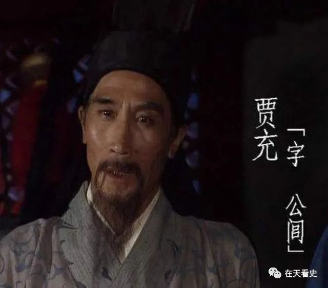 “何不食肉糜”的白痴怎么当上了皇帝——闲话太上皇之四