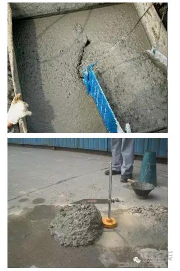 公路桥梁标准化施工技术,桥梁翻新标准化施工