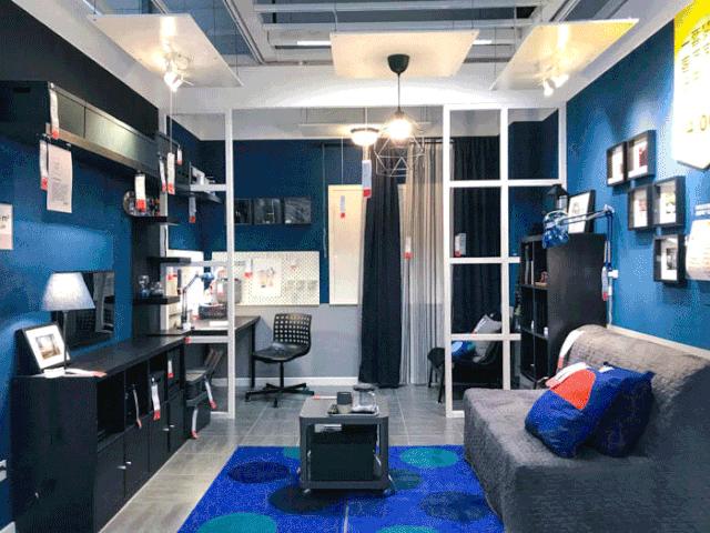 郑州2023年将要开业的商场有哪些,2019郑州即将开业的商场