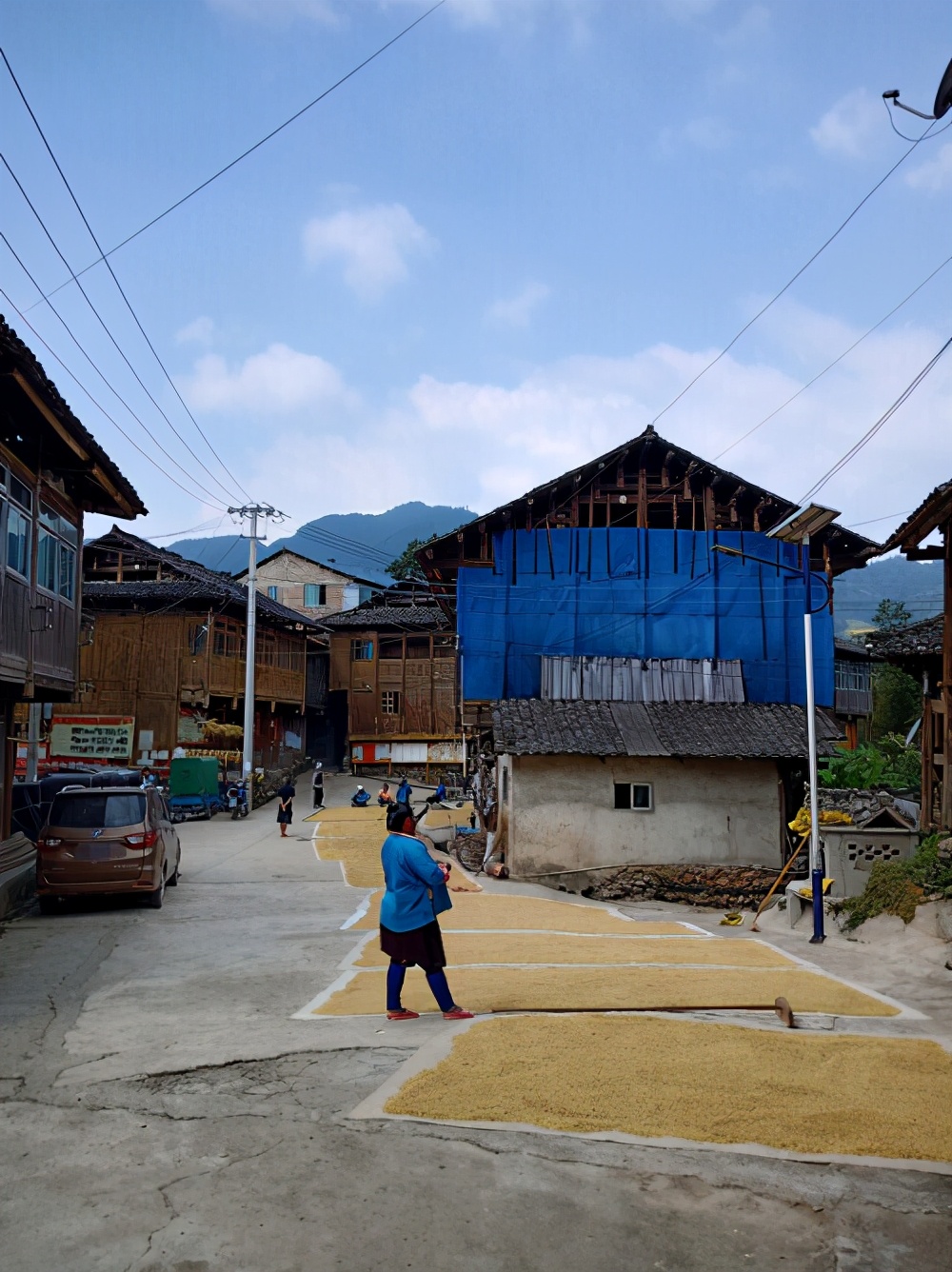 网红乞丐哥的没落人生,网红乞丐哥拐卖的女孩子