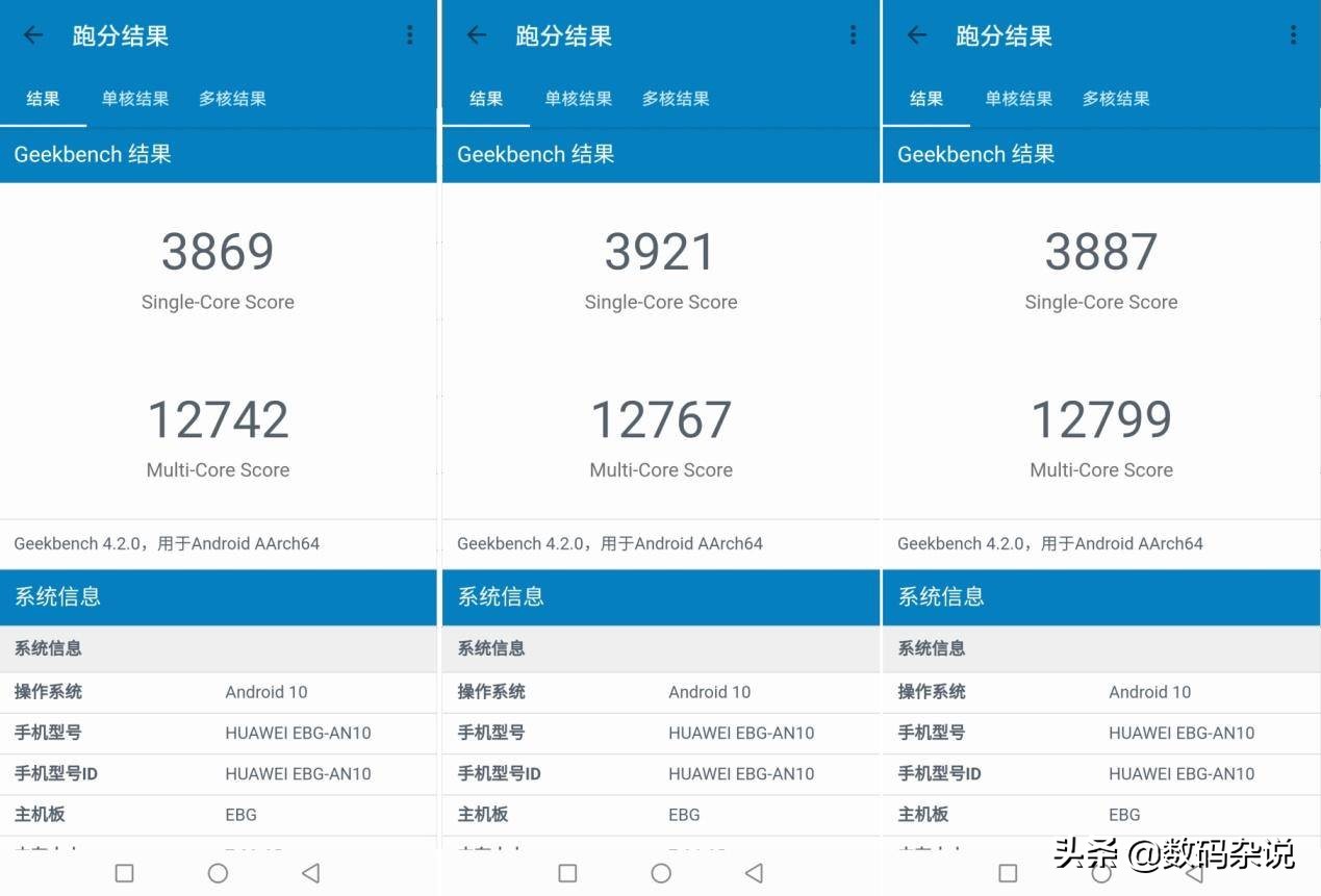 荣耀30pro2024年还值得入手吗,荣耀2020年上市的最高端手机