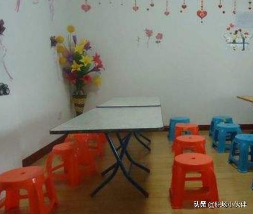 普通人闷声发大财的副业,月入过万的职业推荐