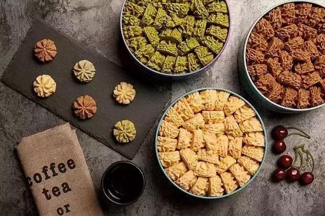 天津吃货圈,天津吃货记录吃零食