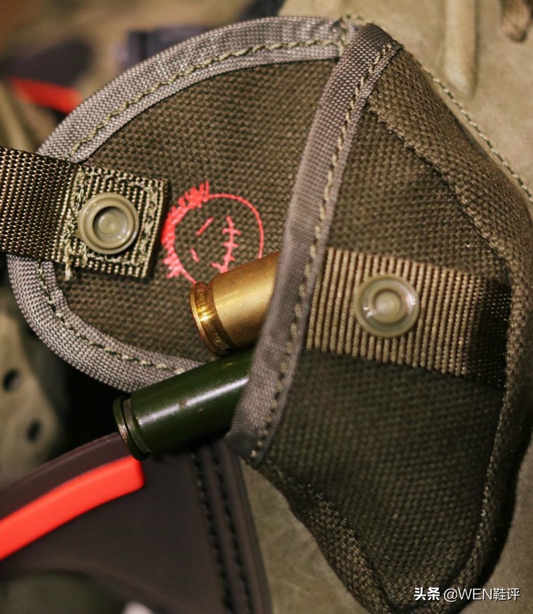 airjordan9白蓝,airjordan112019黑红