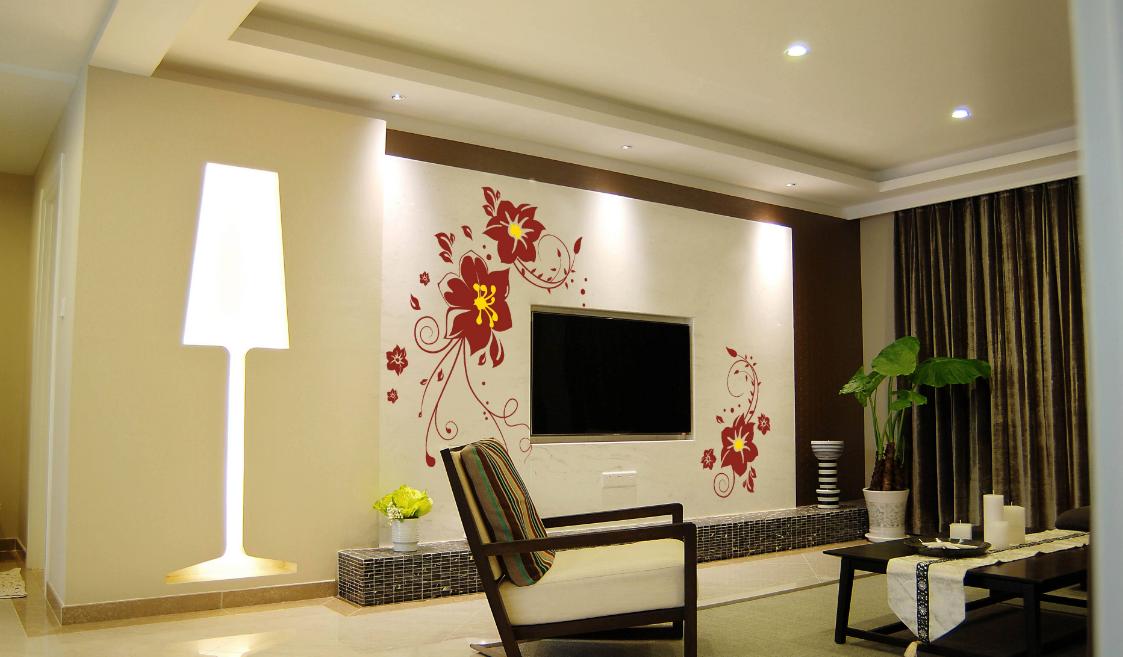 华为路由器全屋覆盖怎么设置,路由器全屋wifi覆盖解决方案