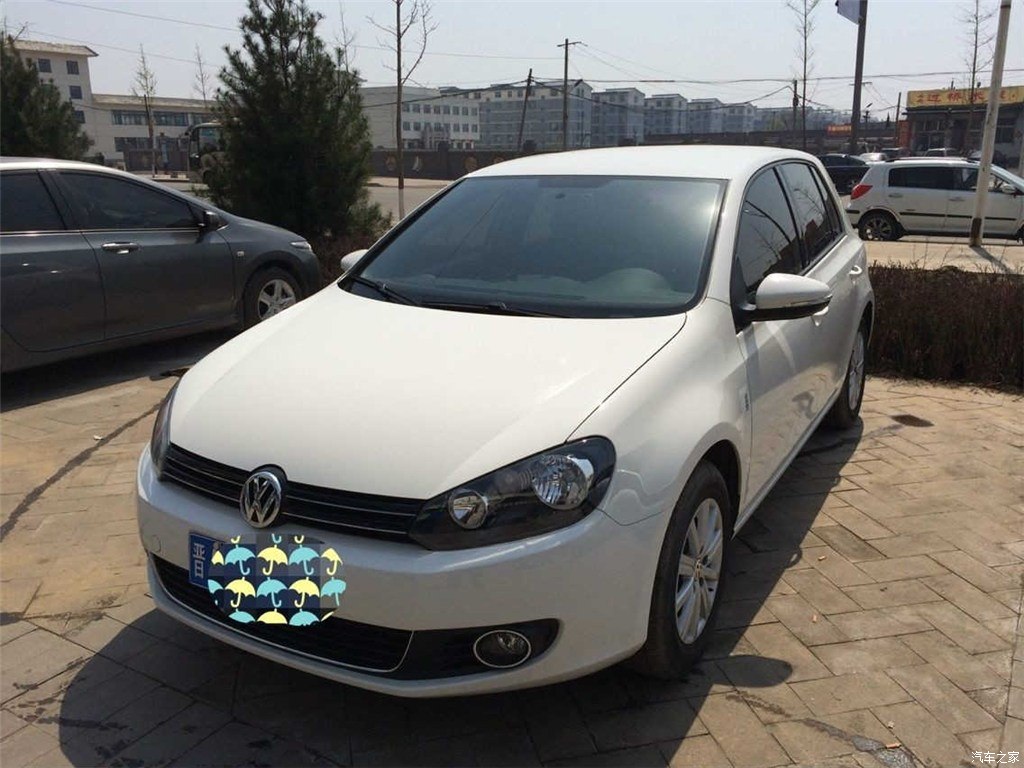 五万左右二手车买什么车舒适,五万以下二手车买什么车外观好看