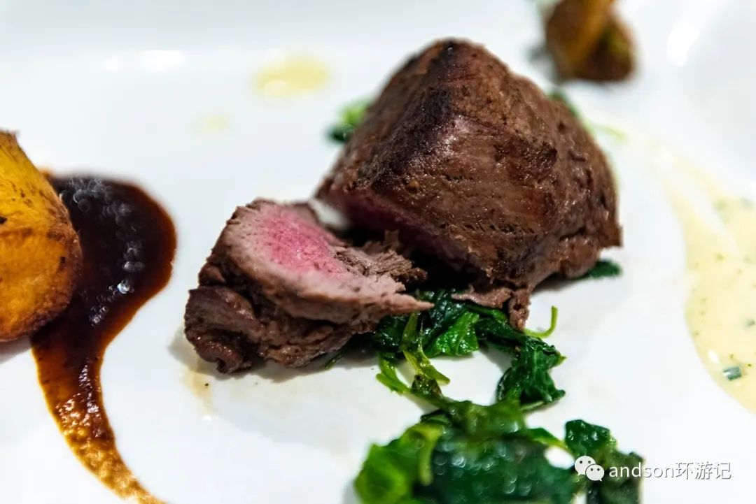 印尼你好怎么发音,印尼歌曲你好傻