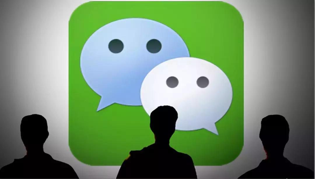 拼多多农村包围城市能超过淘宝吗,拼多多农村包围城市