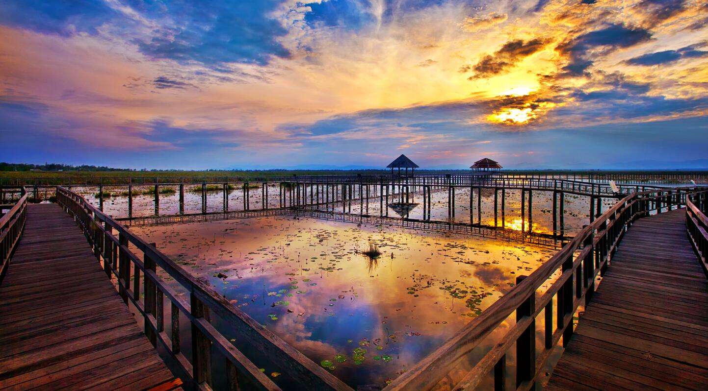 旅游人旅游事件有哪些,旅游人现状怎么样