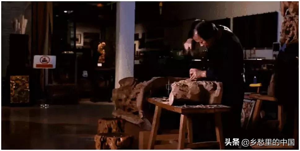 潮州金漆木雕民宅古建老物件,潮州纯手工木雕工艺品