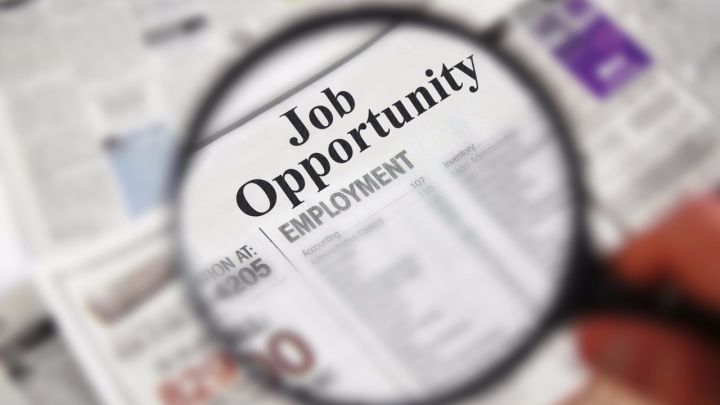 前程无忧第四季度营收13.5亿元,前程无忧未来发展建议