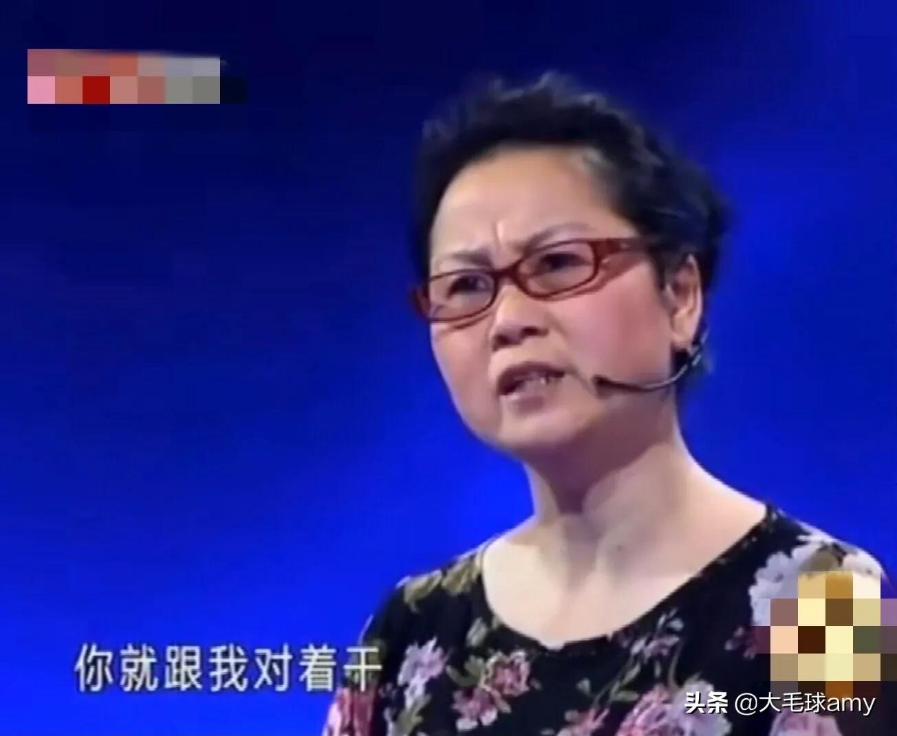 女博士34岁不恋爱,清心寡欲佛系生活,直言都是妈妈害了我