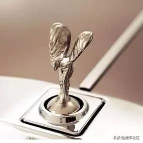 各大汽车标志与意义,汽车标志都是什么意思