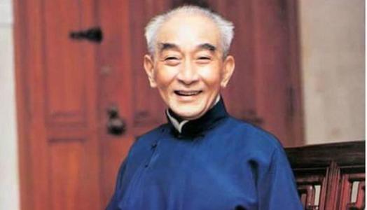 南怀瑾对教育的看法,南怀瑾国学是什么