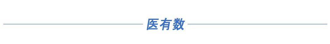 drg医院数据如何分析,drg分析报告怎么做