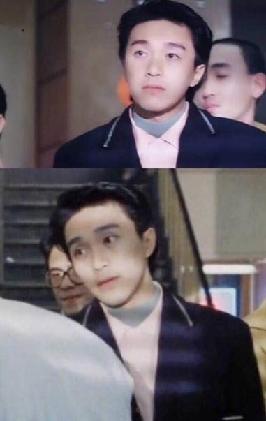 周星驰骗富豪视频完整版,周星驰心酸史曝光