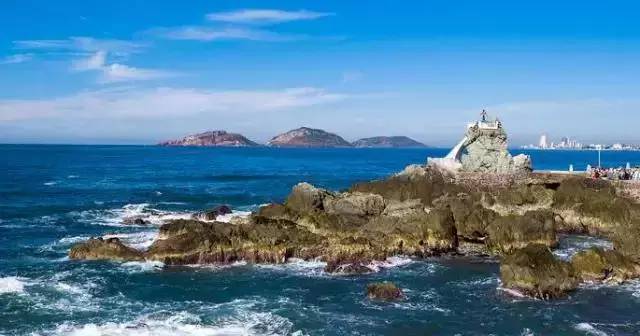 解密华夏奇书山海经,古今奇书山海经带你领略神奇世界