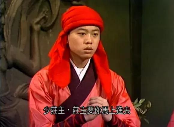 tvb豆瓣高分电视剧2014,tvb十大高分剧集