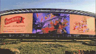 鍗庝负oppo澶у睆,鍗庝负oppo绯诲垪鎵嬫満