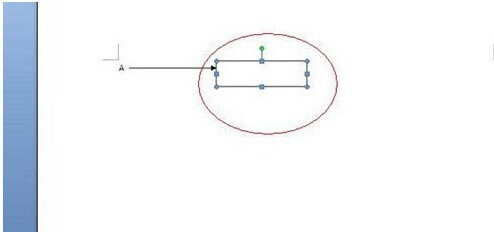 word如何删除箭头回车符号,word中如何添加圆圈箭头项目符号