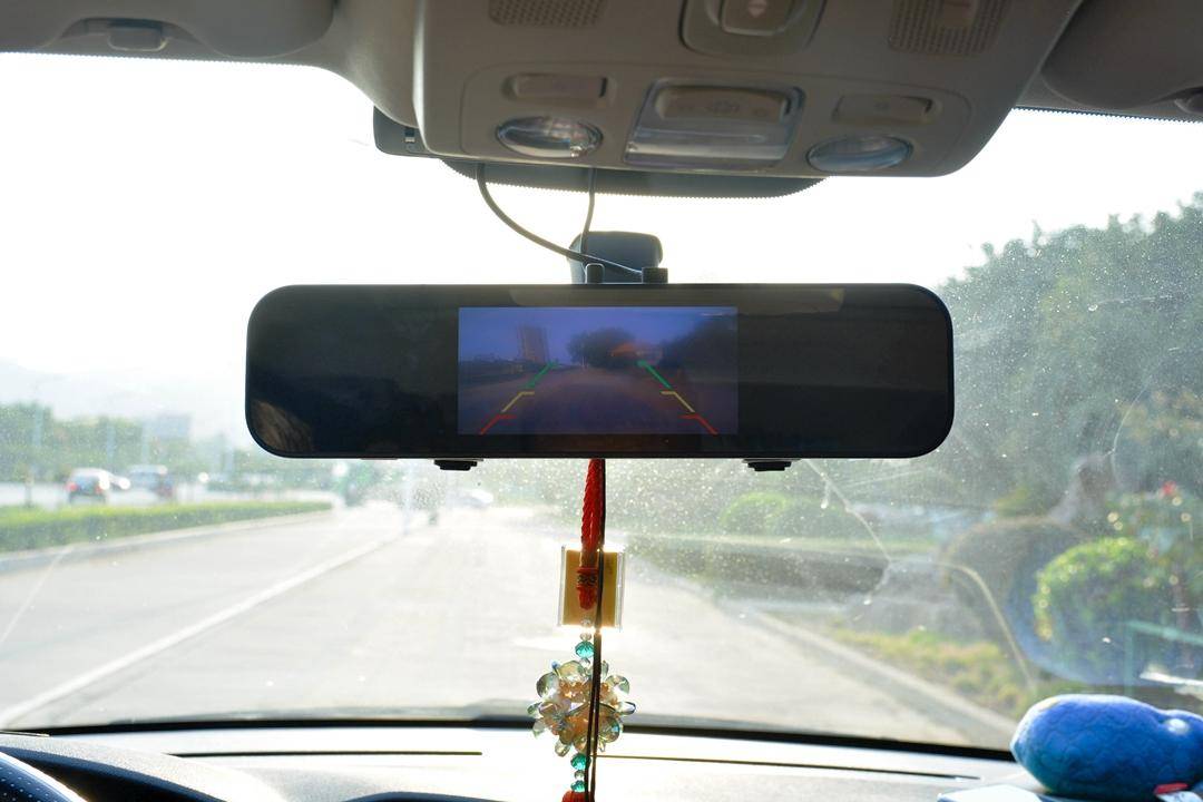 导航升级语音功能怎么弄,导航加装语音控制