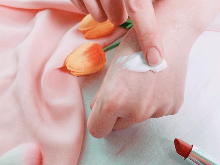 圣荷丰胸霜产品有效果吗,泰国圣荷丰胸霜真的能丰胸吗