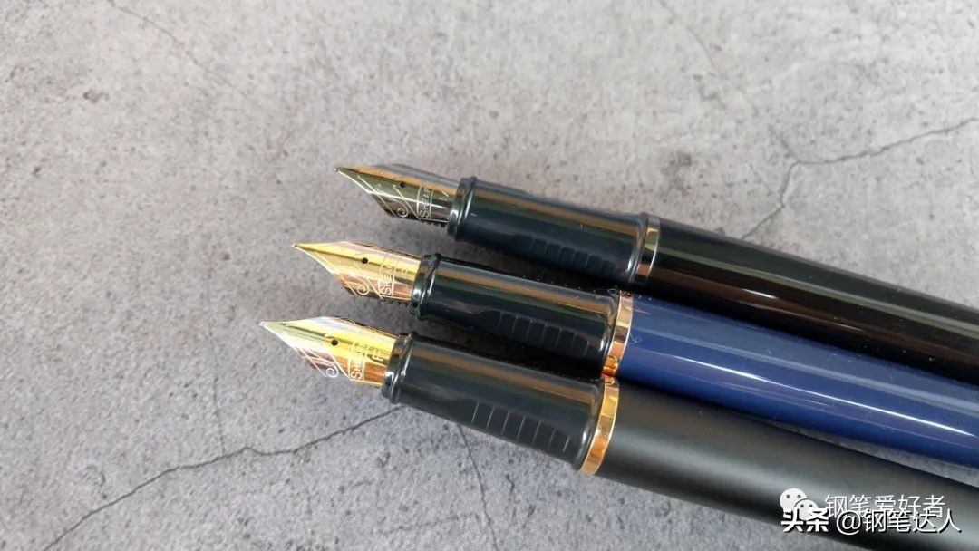 犀飞利钢笔经典型号,2022年钢笔推荐性价比高的