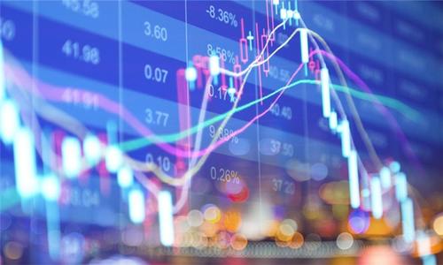 商铺资产配置优选,疫期商铺投资八大法则