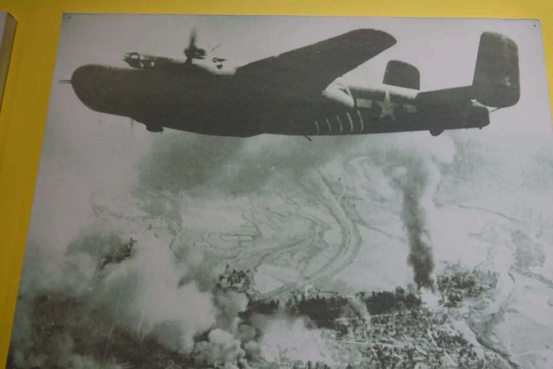 昆明一日游旅行社,昆明一日游跟团靠谱吗