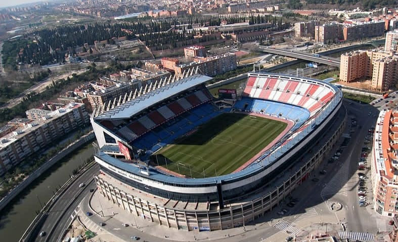 再见2019版,再见2019年的9月