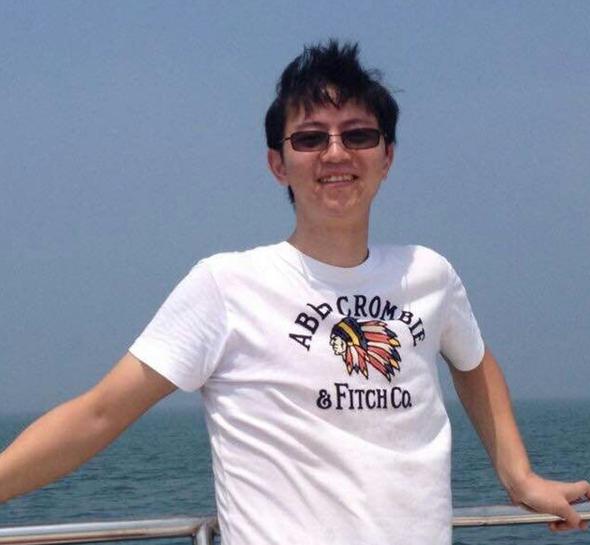 农村小伙离职阿里巴巴,85后新农人从阿里巴巴辞职