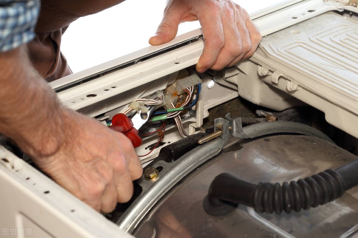 洗衣烘干一体测评,洗衣烘干一体靠谱吗