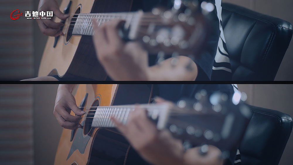 缇庣储鍚変粬s200璇勬祴,鍚変粬缇庣储l200