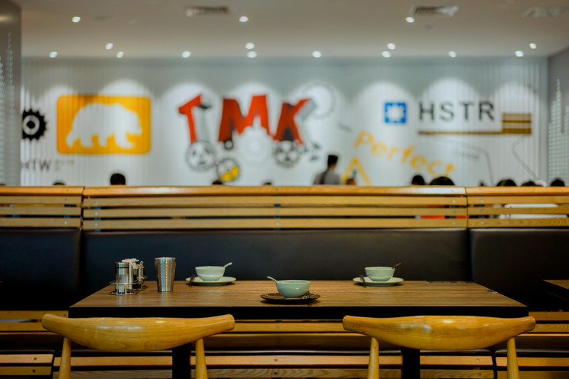 蜜月去海南,三亚蜜月旅行攻略最新