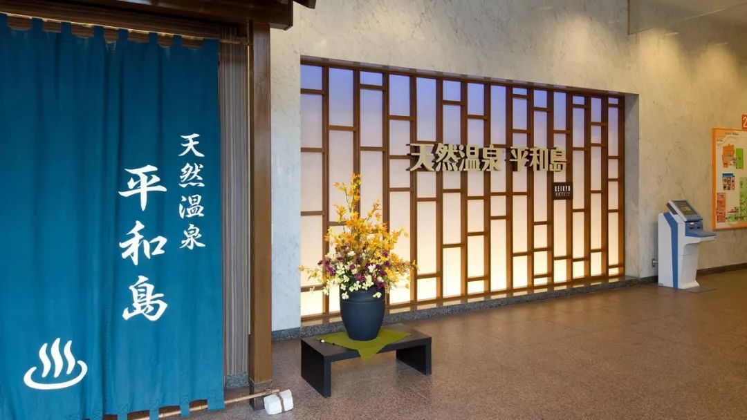 飞机去晚了赶不上怎么办,第一班飞机晚点赶不上转机怎么办