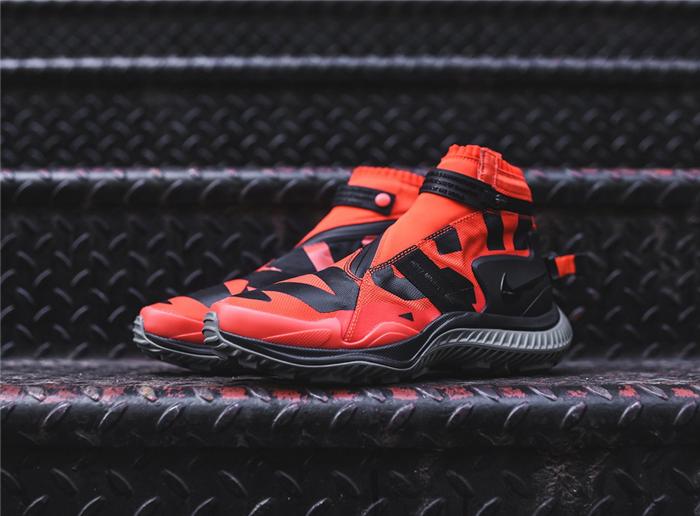 姣忓懆娼墿绉嶈崏,姣忔棩绉嶈崏鏂板濂界墿